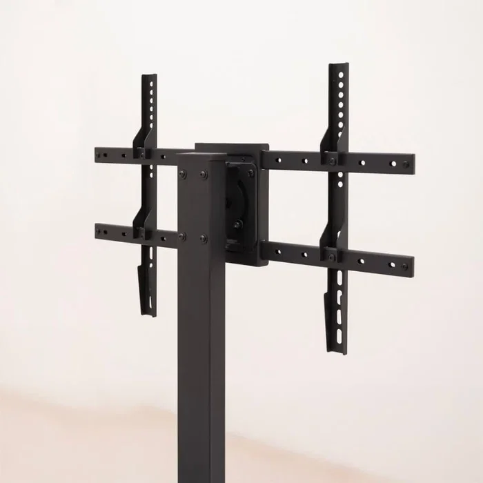 Tooq Soporte de Suelo FS2286M-B para TV 37-70 pulgadas